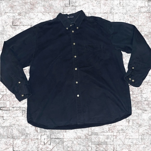 John Ashford Other - John Ashford Button Down Shirt